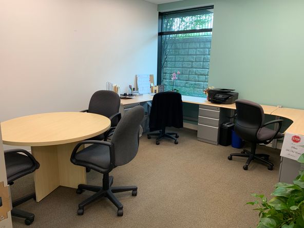 OfficePlace: 515 Centerpoint Dr, Middletown, CT 06457